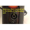 Navee OEM AC Adapter battery Charger For OKAI ES30 NAVEE