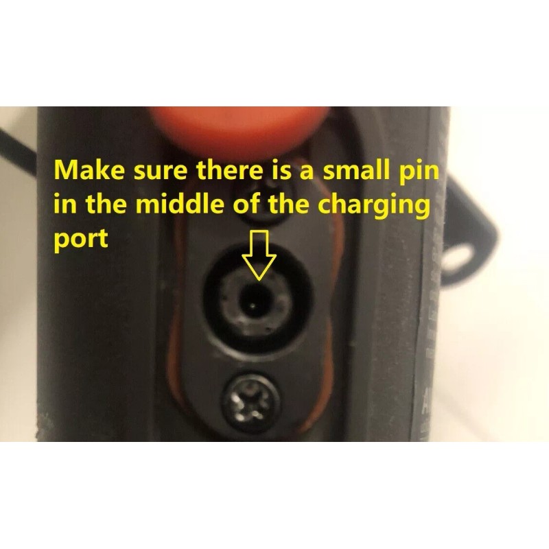 Navee OEM AC Adapter battery Charger For OKAI ES30 NAVEE