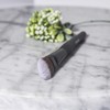 DESSINES Makeup Brush, Vegan Professional Brush with Natural Wood Handle