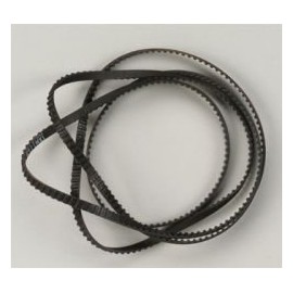 HELI-MAX Tail Drive Belt MX400