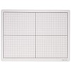 Didax Educational Resources Board Set with X/Y Axis for Grades