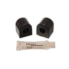 Energy Suspension 18.5102G Rear Sway Bar Bushing for Saturn