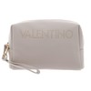 VALENTINO Pie Re Soft Cosmetic Case Beige, beige