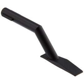 ARB02 Stroke Sander Altima Series Dedicated Tip Accessory, Narrow Rectangular