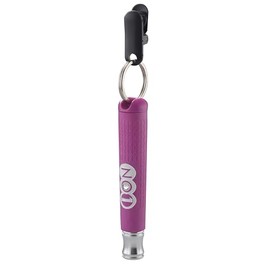 NOW ON C-26 (200) No.1 Putter Cover Holder & Green Fork Hot Pink