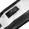 JMTAAT Front Inner Fender Liner Compatible with 2016-2017 Honda Accord