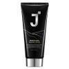 J.Sup Professional Self-Hair Removal Cream for Body Green Tea Fragrance, 200ml, 1 Piece / 제이숲 프로페셔널 셀프 제모크림 바디용 그린티 향, 200ml, 1개