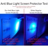 EZ-Pro Screen Protector Blue Light Blocking Screen Protector For 20