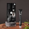 mobala [mobala]MBA Derma Scalp Intensive Serum