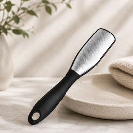 Machine to remove dead skin cells, 93g, 1 piece, 1 piece / 각질 제거 해주는 기계, 93g, 1개, 1개입