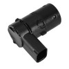 PDC Car Parking Backup Sensor C2C29377XXX for Jaguar X XF