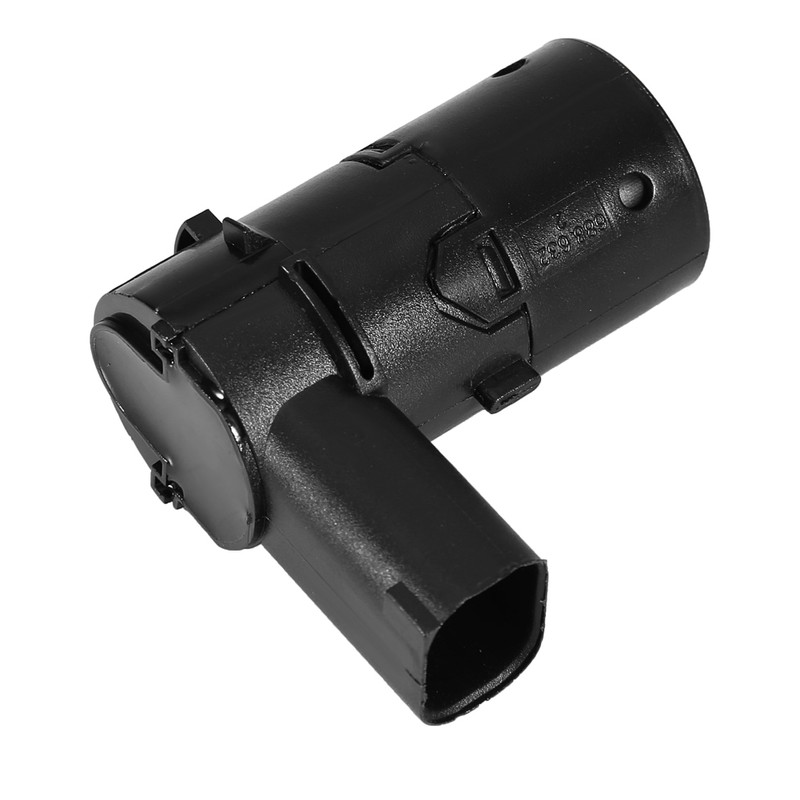 PDC Car Parking Backup Sensor C2C29377XXX for Jaguar X XF