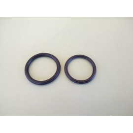 STIHL  O-Ring 25x3.5 for Stihl  - 9645 948 7734 + 9645 948 2470