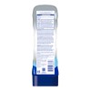 Banana Boat Advanced Protection Protector Solar 50 FPS Loción de