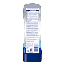 Banana Boat Advanced Protection Protector Solar 50 FPS Loción de 180ml