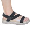 PEDIMEND Bunionette Corrector & Tailor's Bunion Relief Protector (1PAIR) -