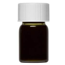 Living Libations Vetiver, Ruh Khus Essential Oil, 5ml