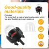 6pcs 188-512-1 Snap in Primer Bulbs and Primer Bulb Pump,