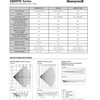 Honeywell 5800PIR Wireless Motion Detector
