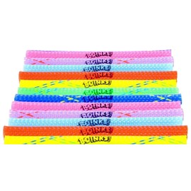 Kitty Boinks Cat Toys (12-pack)