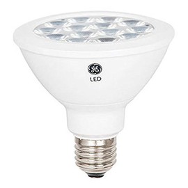 GE Lighting LED – Lampara 12/P30s/827/90 – 240 V/35/E27