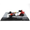 OPO 10 - Formula 1 Car 1/43 Compatible with McLaren