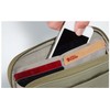 Fjlaraben 23781 Kanken Travel Wallet, Spicy Orange