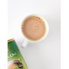 Royal Chai, Tub Elaichi Unsweetened, Cardamom, 400 g