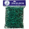 SuperMoss (15755) Aspen Wood Excelsior - Natural Wood Moss Filler