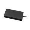 LiteOn Delta Electronics PA-1121-28U4 Power Supply 120.0 Watt