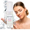 Lashfresh Foaming Clean Wash for Eyelash Extensions and Natural Lashes