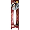 SK11 HS-240AC Hand Sander Durable Aluminum Plate with Cushion Velcro