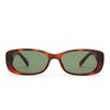Le Specs Unisex Adult's UNREAL! Sunglasses