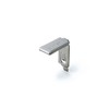 Sugatsune Lamp Stainless Steel Shelf Support SPE-FB20S Type