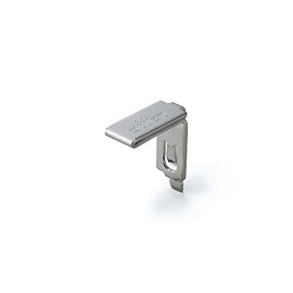 Sugatsune Lamp Stainless Steel Shelf Support SPE-FB20S Type