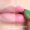 BELWEDER - Lip Balm with Phytosterols - Protective, Moisturising, Soothing,