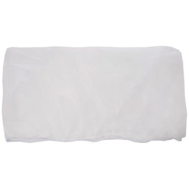 Caretero TERO Mosquito Net for Playpens and Travel Cots