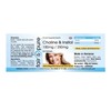 Fair & Pure® - Choline tablets with inositol - choline