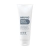 Muvo Smooth Leave-In Treatment 500 ml