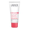 Uriage Roseliane Crema Anti Rojeces Calmante 40ml Sensible Día Noche