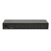 HDR HD Multimedia Interface Sound Extractor 5 Port 18Gbps Sound