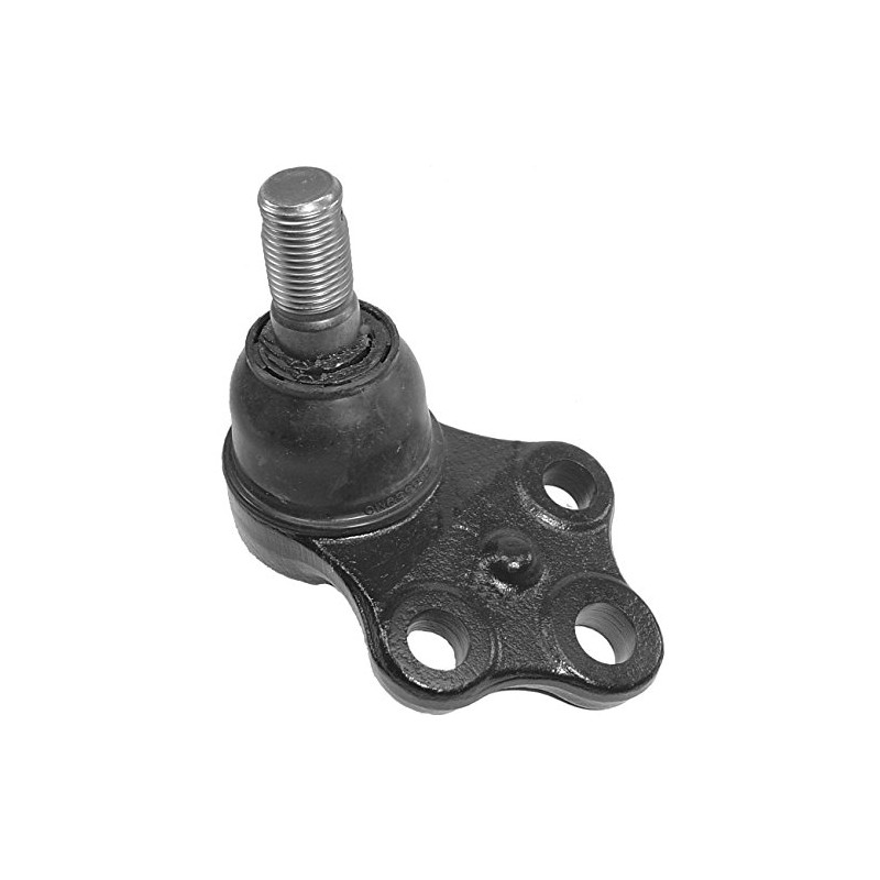 Tuff Support Ball Joint - X36BJ2949