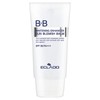 Eclado Whitening Enhancer Sun Blemish Balm BB Cream SPF 38 PA / 에끌라두 화이트닝 인핸서 선 블레미쉬 밤 비비크림 SPF 38 PA