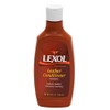 Lexol 1008 Leather Conditoner