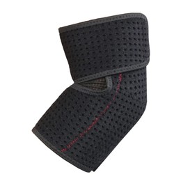 Gatuida Arm Sleeve Adjustable Elbow Support Carpal Tunnel Elbow Brace Night Elbow Support Elbow Brace Sleeve Elbow Protector Elbow Guard Sleeve Fitness Ok Cloth Protective Gear Tennis