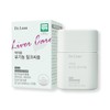 Dr. Lin Organic Milk Thistle (Song Joong-ki Milk Thistle) 3