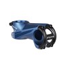 FUNN Stryge Attacco Manubrio con Inclinazione di -5 Gradi -