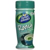 Kernel Seasons Ssnng Ranch (pack of 2)