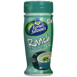Kernel Seasons Ssnng Ranch (pack of 2)