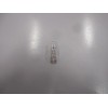 N/A *REPLACEMENT BULB C912 FOR RV RANGE HOODS, LIGHTS FREE